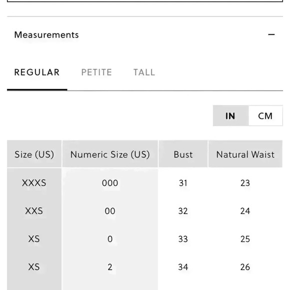 J.Crew Women’s Swiss Dot Tiered Flutter Sleeve Blouse - Picture 9 of 12